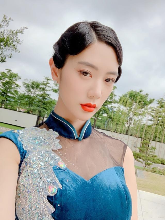 漫画百科1