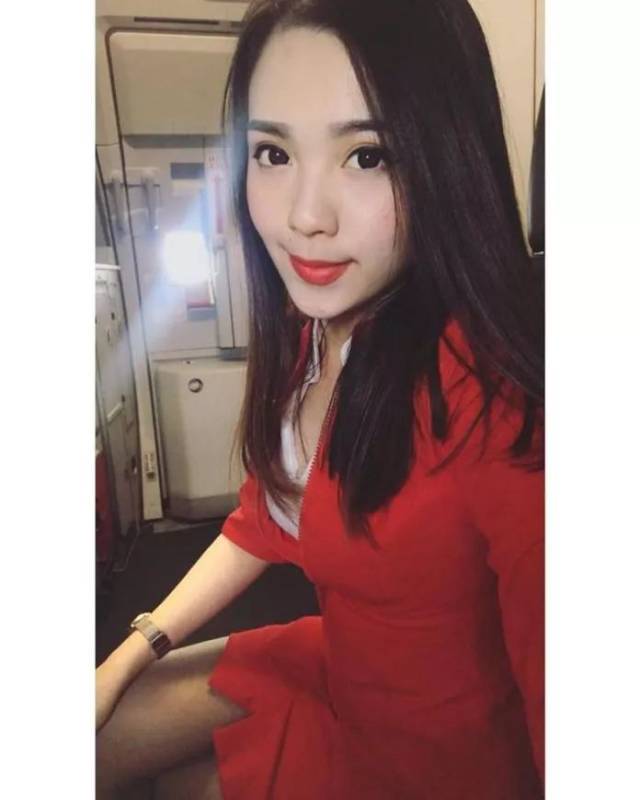 女王合集3
