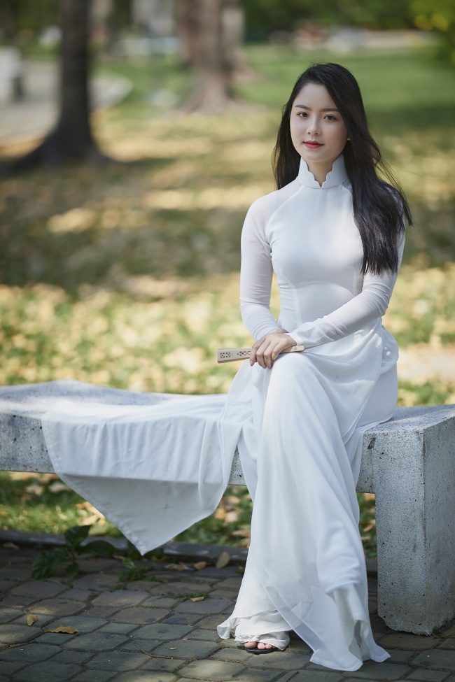 女王合集2